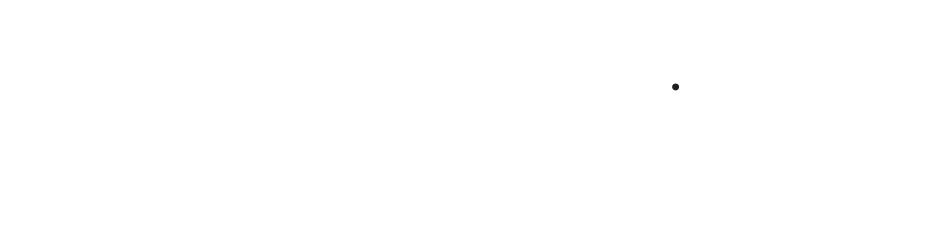 Barbershop Ottawa